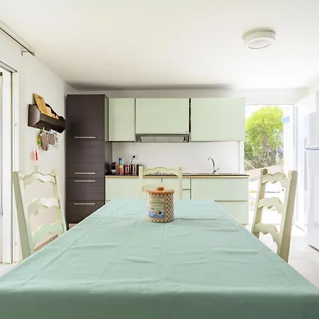 Casa Ginepro * Cardedu